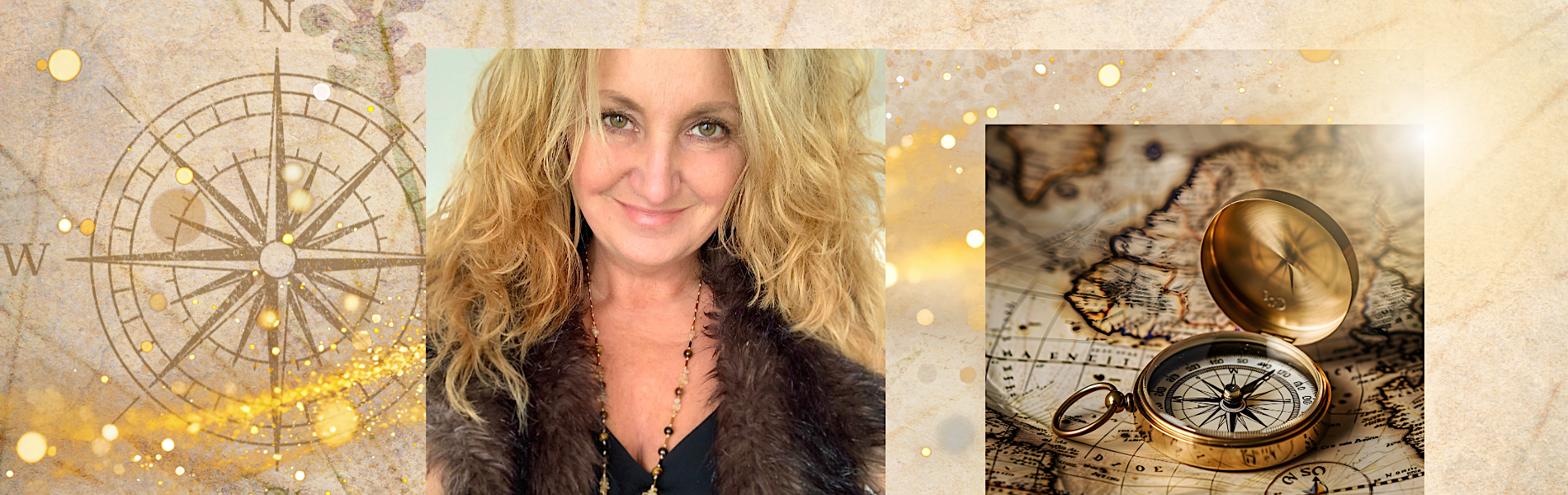 Úvodní fotka - najdisvakridla.cz